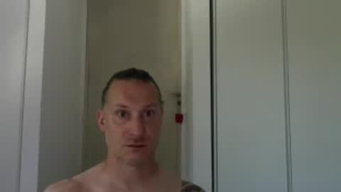 m4rduk online show from June 12, 10:13 am