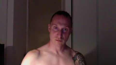 m4rduk online show from July 7, 8:34 pm
