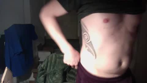 m4rduk online show from January 11, 6:06 am