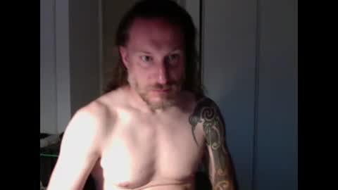 m4rduk online show from June 8, 3:40 am