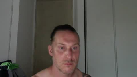 m4rduk online show from July 15, 4:46 pm