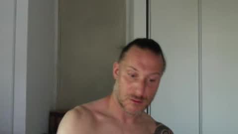 m4rduk online show from June 30, 4:08 pm