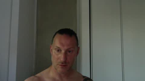 m4rduk online show from June 17, 4:31 pm