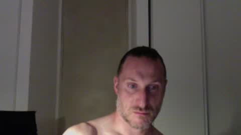 m4rduk online show from July 28, 10:09 pm
