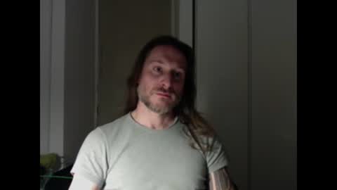 m4rduk online show from December 17, 4:53 am