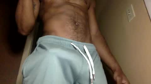 Snapshot of m4st3rmarcus chatting on March 8, 11:44 am Marcus Black online show from March 8, 11:44 am