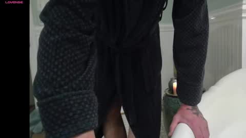 m54whrdn online show from November 23, 2:55 am