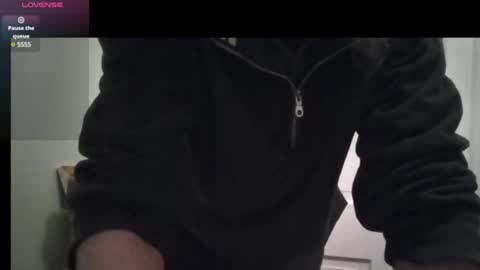 m54whrdn online show from February 3, 1:52 am