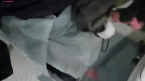 m54whrdn online show from January 6, 1:31 am