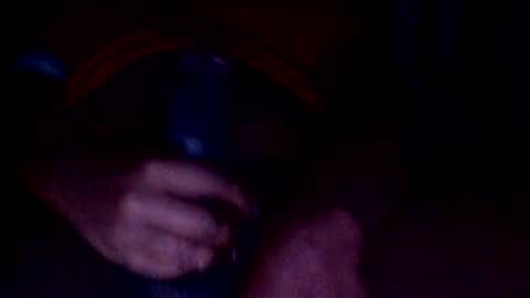 m96948 online show from November 2, 5:23 am