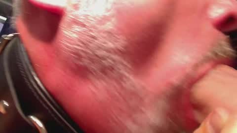 m_grizzly_65 online show from September 11, 6:51 pm