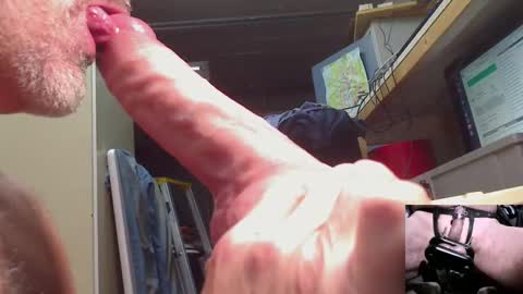 m_grizzly_65 online show from October 5, 3:16 pm