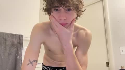 Mcceary online show from December 15, 3:25 am