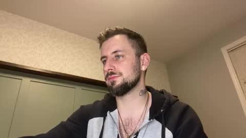 m_stephen online show from March 8, 4:05 am