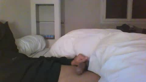 ma_nony69 online show from October 7, 7:51 pm