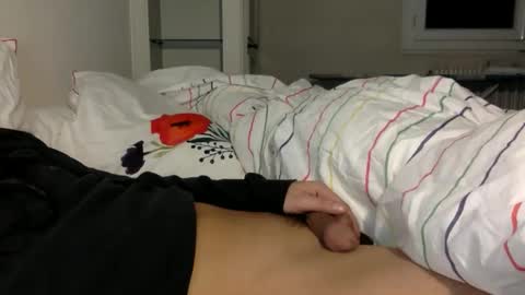 ma_nony69 online show from January 12, 10:58 pm