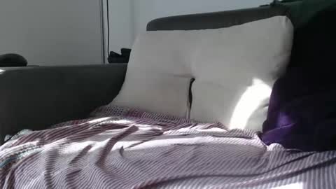 maadyo online show from October 1, 11:14 am