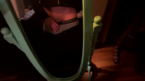 Maasssiv online show from February 16, 8:54 am