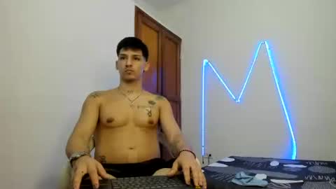 itgram pezlo josue online show from November 21, 6:07 pm