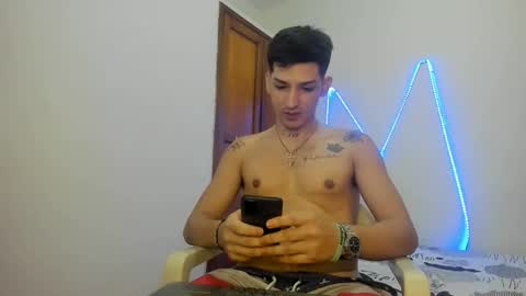 itgram pezlo josue online show from October 28, 2:30 pm