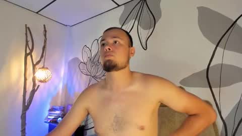   online show from October 18, 9:09 pm