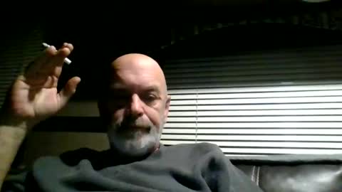 mac online show from December 30, 3:13 pm