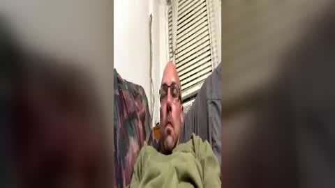mac402992 online show from July 6, 8:33 am