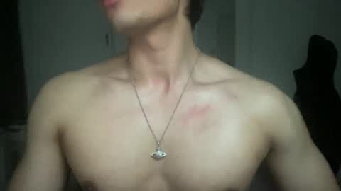 Maccain online show from March 6, 10:36 pm