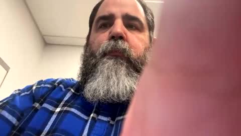 Macdaddy512 online show from March 31, 8:54 pm