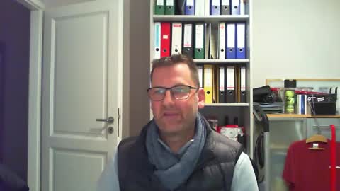 Snapshot of macfly67 chatting on February 3, 4:41 pm macfly67 online show from February 3, 4:41 pm