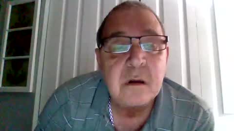 machet1 online show from November 2, 10:58 pm