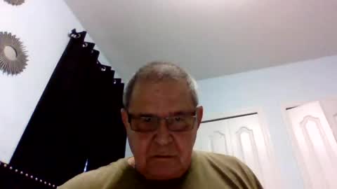 machet1 online show from June 13, 11:57 pm