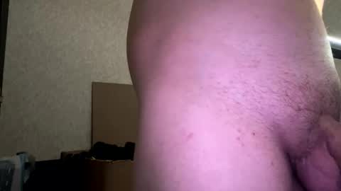 Tchia online show from November 6, 7:22 am