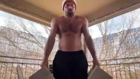 machinebumkelly online show from February 3, 9:20 pm