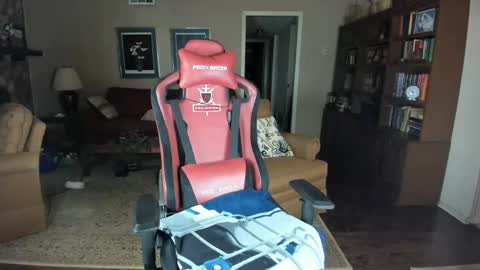 machinecumkelly69 online show from September 12, 3:17 am