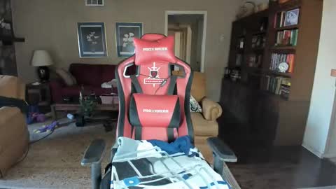 machinecumkelly69 online show from November 10, 5:29 pm