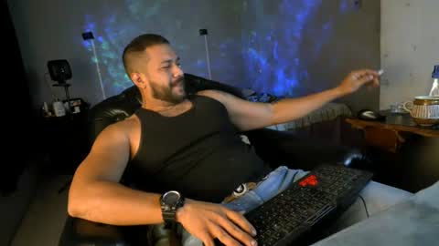Javier papichulo master how do you want online show from June 30, 8:59 am
