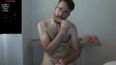 Jota online show from November 15, 3:58 pm