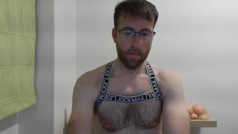 Jota online show from March 30, 7:26 pm