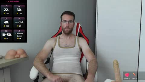 Jota online show from July 23, 4:04 pm