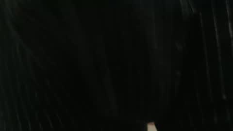 Macho online show from November 14, 6:53 pm