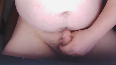 Mack online show from March 28, 3:51 am