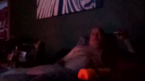 mack9875 online show from March 2, 8:38 am