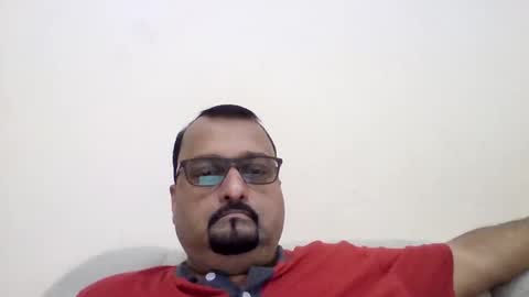 Mackbe online show from June 7, 2:46 pm
