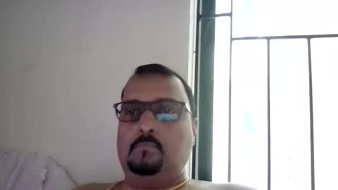 Mackbe online show from February 5, 8:43 am