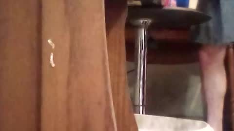 mackdog1369 online show from October 26, 5:48 pm