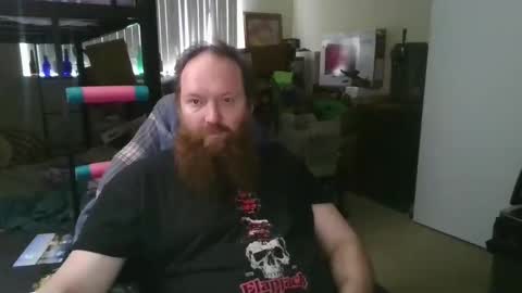 mackhere4u online show from April 15, 10:43 pm