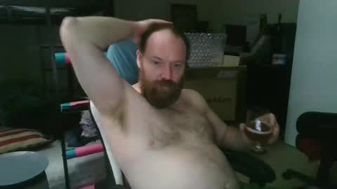 mackhere4u online show from June 24, 1:41 am