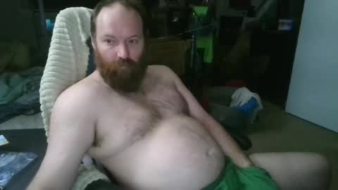 mackhere4u online show from July 13, 1:24 pm