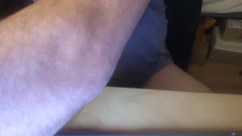 mackly46london online show from September 14, 3:19 am